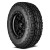 Pro Comp At Sport Tire 35x12.50R15 123Q | 43512515