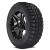 Pro Comp Xtreme Mt Sport Mud Tire 40x13.50R17 121Q | 771340