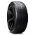 Lexani Lx-Nine Tire 295/25R22 97W 420 A A | LXS0990180