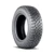 Atturo Trail Blade XT 35x12.50R17 Tires | TBXT-I0052895 | 35 12.50 17 Tire