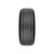 Nexen N'priz AH8 235/65R16 Tires | 15119NXK | 235 65 16 Tire