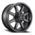 Fuel D436 Maverick Wheel 20x10 8x165.1 Satin Black -12mm - FREE T-SHIRT INCLUDED! | D43620008250