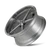 Ridler 605 Wheels Rims 20x10 5x127 Machined 0mm | 605-2173GM