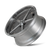 Ridler 605 Wheels Rims 20x10 5x120.65 Machined 0mm | 605-2161GM