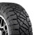 Nitto Ridge Grappler Tire 305/45R22 118T 500 A B | 217740