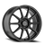 Motegi Mr140 Ss10 Wheel 18x8.5 5x114.3 Satin Black 35mm - FREE T-SHIRT INCLUDED! | MR14088512735