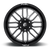 Fuel D662 Ignite Wheel 20x9 6x135 Gloss Black Milled 19mm - FREE T-SHIRT INCLUDED! | D66220908957