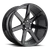 Niche M168 Verona Wheel 20x9 5x115 Gloss Black 38mm - FREE T-SHIRT INCLUDED! | M168209090+38