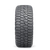 AMP Terrain Attack AT 265/70R17 Tires | 265-7017AMP/CA3 | 265 70 17 Tire