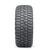 AMP Terrain Attack AT 305/60R18 Tires | 305-6018AMP/CA3 | 305 60 18 Tire