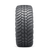 AMP Terrain Attack MT 33x12.50R20 Tires | 33-125020AMP/CM2 | 33 12.50 20 Tire
