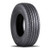 Atturo Az610 245/70R17 Tires | AZ610-I0064517