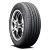 Bridgestone Ecopia H/L 422 Plus - Tire 235/60R18 103H 700 A A | 004915
