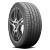 Bridgestone Potenza Re980As Tire 245/40R19 98W 500 AA A | 000128