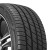 Bridgestone Potenza Re980As Tire 265/40R18 101W 500 AA A | 000153