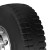 Double Coin Rlb1 Tire 225/70R19.5 128/126N | 1133412796