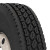 Double Coin Rlb400 Tire 285/75R24.5 144/141L | 1133488455