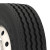 Double Coin Rr150 Tire 295/75R22.5 144/141M | 1133289255