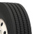 Double Coin Rt500 Tire 245/70R17.5 143/141J | 1133394778