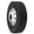 Double Coin Rt500 Tire 275/70R22.5 148/145M | 1133397726