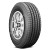 Firestone Transforce Ht2 Tire LT215/85R16 115/112R | 002758