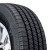 Firestone Transforce Ht2 Tire LT285/60R20 125/122R | 005286