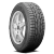 Firestone Winterforce 2 Uv Tire 235/65R18 106S | 006007