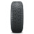 Firestone Winterforce 2 Uv Tire 235/65R18 106S | 006007
