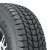 Firestone Winterforce Cv Tire 215/50R17 95R | 008696