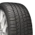 Kumho Ecsta Pa51 Tire 235/55R17 99W 500 AA A | 2261133