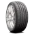 Kumho Ecsta Pa51 Tire 255/45R20 105W 500 AA A | 2248133