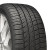 Kumho Ecsta Pa51 Tire 255/45R20 105W 500 AA A | 2248133