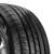 Lexani Lxht-206 Tire 225/70R16 101T 500 A A | LXST2061670070