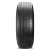 Lexani Lxht-206 Tire 235/80R17 120/117Q | LXST2061780010