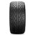 Lexani Lx-Six Ii Tire 295/25R28 103W 420 A A | LXS0960080II