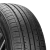 Lexani Lxtr-203 Tire 185/70R14 88H 500 A A | LXST2031470010