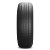 Lexani Lxtr-203 Tire 195/60R14 86H 500 A A | LXST2031460020