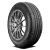Lexani Lxtr-203 Tire 195/65R15 91V 500 A A | LXST2031565020