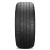 Lexani Lxuhp-207 Tire 225/60R18 104V 500 A A | LXST2071860010