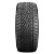 Lionhart Lh-Eight - Tire 305/30R26 109W | LHS82630020