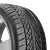 Lionhart Lh-Eight - Tire 305/30R26 109W | LHS82630020