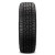 Lionhart Lionclaw Atx2 Tire 215/75R15 100T 600 A A | LHSTATX1575010