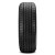 Lionhart Lionclaw Ht Tire 235/70R16 107T 500 A A | LHSTHT1670080