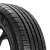 Lionhart Lionclaw Ht Tire 265/60R20 121/118S | LHSTHT2060020