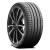 Michelin Pilot Sport 4 S - Tire 235/35R19 91(Y) 300 AA A | 10221