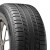 Michelin Premier A/S Tire 245/50R17 99V 640 A A | 11373