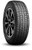 Nexen® Winguard Ice Suv 235/65R17 Tires | 13305NXK | 235 65 17 Tire