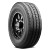 Nitto Dura Grappler Tire LT275/65R18 123/120Q | 205640