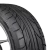 Nitto Nt555 G2 Tire 275/50R17 108W 320 AA A | 214020