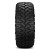 Rbp Repulsor M/T Tire 285/70R17 121/118Q | RBPMT1770020